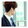 pasang slot login Dia melambaikan tangannya, tapi dia tinggi (1m83cm) dan tampan seperti Park Sae-roi (Park Seo-joon), karakter utama drama